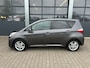 Toyota Verso-S 1.3 VVT-i 99pk Aspiration
