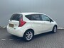 Nissan Note 1.2 98pk DIG-S CVT Connect Edition