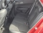 Kia Sportage 1.6 T-GDi Hybrid DynamicLine | Rijklaar prijs | Stoelverwarming | Apple carplay Android Auto Rijklaar prijs!