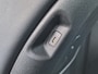 Kia Sportage 1.6 T-GDi Hybrid DynamicLine | Rijklaar prijs | Stoelverwarming | Apple carplay Android Auto Rijklaar prijs!