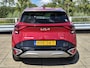 Kia Sportage 1.6 T-GDi Hybrid DynamicLine | Rijklaar prijs | Stoelverwarming | Apple carplay Android Auto Rijklaar prijs!