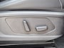Kia Sportage 1.6 T-GDi Hybrid DynamicLine | Rijklaar prijs | Stoelverwarming | Apple carplay Android Auto Rijklaar prijs!