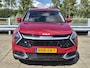 Kia Sportage 1.6 T-GDi Hybrid DynamicLine | Rijklaar prijs | Stoelverwarming | Apple carplay Android Auto Rijklaar prijs!