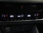 Nissan Qashqai 1.3 MHEV Xtronic Business Access