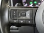 Nissan Qashqai 1.3 MHEV Xtronic Business Access