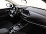 Nissan Qashqai 1.3 MHEV Xtronic Business Access