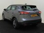 Nissan Qashqai 1.3 MHEV Xtronic Business Access