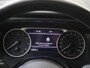 Nissan Qashqai 1.3 MHEV Xtronic Business Access