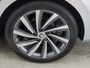 Skoda Octavia Combi 1.5 TSI 150pk First Edition | Navi | CarPlay | 18" | Side Assist | Stoelverwarming | LED | DAB | ACC | PDC V+A
