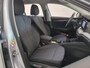 Skoda Octavia Combi 1.5 TSI 150pk First Edition | Navi | CarPlay | 18" | Side Assist | Stoelverwarming | LED | DAB | ACC | PDC V+A