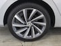 Skoda Octavia Combi 1.5 TSI 150pk First Edition | Navi | CarPlay | 18" | Side Assist | Stoelverwarming | LED | DAB | ACC | PDC V+A