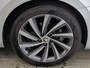 Skoda Octavia Combi 1.5 TSI 150pk First Edition | Navi | CarPlay | 18" | Side Assist | Stoelverwarming | LED | DAB | ACC | PDC V+A