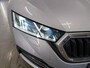 Skoda Octavia Combi 1.5 TSI 150pk First Edition | Navi | CarPlay | 18" | Side Assist | Stoelverwarming | LED | DAB | ACC | PDC V+A