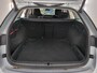 Skoda Octavia Combi 1.5 TSI 150pk First Edition | Navi | CarPlay | 18" | Side Assist | Stoelverwarming | LED | DAB | ACC | PDC V+A