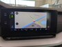 Skoda Octavia Combi 1.5 TSI 150pk First Edition | Navi | CarPlay | 18" | Side Assist | Stoelverwarming | LED | DAB | ACC | PDC V+A