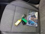 Skoda Octavia Combi 1.5 TSI 150pk First Edition | Navi | CarPlay | 18" | Side Assist | Stoelverwarming | LED | DAB | ACC | PDC V+A