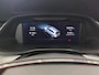 Skoda Octavia Combi 1.5 TSI 150pk First Edition | Navi | CarPlay | 18" | Side Assist | Stoelverwarming | LED | DAB | ACC | PDC V+A