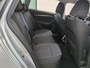 Skoda Octavia Combi 1.5 TSI 150pk First Edition | Navi | CarPlay | 18" | Side Assist | Stoelverwarming | LED | DAB | ACC | PDC V+A