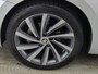 Skoda Octavia Combi 1.5 TSI 150pk First Edition | Navi | CarPlay | 18" | Side Assist | Stoelverwarming | LED | DAB | ACC | PDC V+A