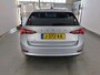 Skoda Octavia Combi 1.5 TSI 150pk First Edition | Navi | CarPlay | 18" | Side Assist | Stoelverwarming | LED | DAB | ACC | PDC V+A