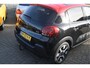 Citroën C3 1.2 PureTech S&S Shine Carplay | Trekhaak | Pano | DAB | Navi | Clima | PDC | 17 inch | Cruise