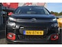 Citroën C3 1.2 PureTech S&S Shine Carplay | Trekhaak | Pano | DAB | Navi | Clima | PDC | 17 inch | Cruise