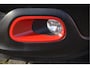 Citroën C3 1.2 PureTech S&S Shine Carplay | Trekhaak | Pano | DAB | Navi | Clima | PDC | 17 inch | Cruise