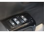 Citroën C3 1.2 PureTech S&S Shine Carplay | Trekhaak | Pano | DAB | Navi | Clima | PDC | 17 inch | Cruise