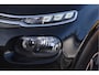 Citroën C3 1.2 PureTech S&S Shine Carplay | Trekhaak | Pano | DAB | Navi | Clima | PDC | 17 inch | Cruise