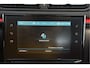 Citroën C3 1.2 PureTech S&S Shine Carplay | Trekhaak | Pano | DAB | Navi | Clima | PDC | 17 inch | Cruise