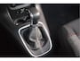 Citroën C3 1.2 PureTech S&S Shine Carplay | Trekhaak | Pano | DAB | Navi | Clima | PDC | 17 inch | Cruise