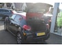 Citroën C3 1.2 PureTech S&S Shine Carplay | Trekhaak | Pano | DAB | Navi | Clima | PDC | 17 inch | Cruise