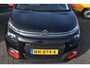 Citroën C3 1.2 PureTech S&S Shine Carplay | Trekhaak | Pano | DAB | Navi | Clima | PDC | 17 inch | Cruise