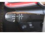 Citroën C3 1.2 PureTech S&S Shine Carplay | Trekhaak | Pano | DAB | Navi | Clima | PDC | 17 inch | Cruise