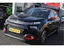 Citroën C3 1.2 PureTech S&S Shine Carplay | Trekhaak | Pano | DAB | Navi | Clima | PDC | 17 inch | Cruise