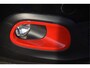 Citroën C3 1.2 PureTech S&S Shine Carplay | Trekhaak | Pano | DAB | Navi | Clima | PDC | 17 inch | Cruise