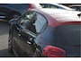 Citroën C3 1.2 PureTech S&S Shine Carplay | Trekhaak | Pano | DAB | Navi | Clima | PDC | 17 inch | Cruise