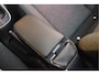 Citroën C3 1.2 PureTech S&S Shine Carplay | Trekhaak | Pano | DAB | Navi | Clima | PDC | 17 inch | Cruise