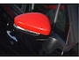 Citroën C3 1.2 PureTech S&S Shine Carplay | Trekhaak | Pano | DAB | Navi | Clima | PDC | 17 inch | Cruise