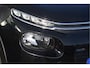 Citroën C3 1.2 PureTech S&S Shine Carplay | Trekhaak | Pano | DAB | Navi | Clima | PDC | 17 inch | Cruise