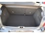 Citroën C3 1.2 PureTech S&S Shine Carplay | Trekhaak | Pano | DAB | Navi | Clima | PDC | 17 inch | Cruise