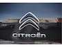 Citroën C3 1.2 PureTech S&S Shine Carplay | Trekhaak | Pano | DAB | Navi | Clima | PDC | 17 inch | Cruise