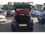 Citroën C3 1.2 PureTech S&S Shine Carplay | Trekhaak | Pano | DAB | Navi | Clima | PDC | 17 inch | Cruise