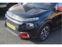 Citroën C3 1.2 PureTech S&S Shine Carplay | Trekhaak | Pano | DAB | Navi | Clima | PDC | 17 inch | Cruise