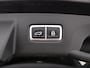 Kia Sorento 1.6 T-GDI ExecutiveLine | 7 pers. | Trekhaak | Panoramadak