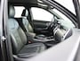 Kia Sorento 1.6 T-GDI ExecutiveLine | 7 pers. | Trekhaak | Panoramadak