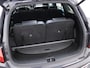 Kia Sorento 1.6 T-GDI ExecutiveLine | 7 pers. | Trekhaak | Panoramadak