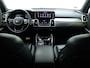 Kia Sorento 1.6 T-GDI ExecutiveLine | 7 pers. | Trekhaak | Panoramadak