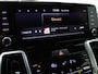 Kia Sorento 1.6 T-GDI ExecutiveLine | 7 pers. | Trekhaak | Panoramadak