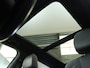 Kia Sorento 1.6 T-GDI ExecutiveLine | 7 pers. | Trekhaak | Panoramadak